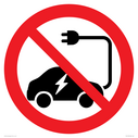 p934-prohibition-no-electric-vehicle-charging-symbol~